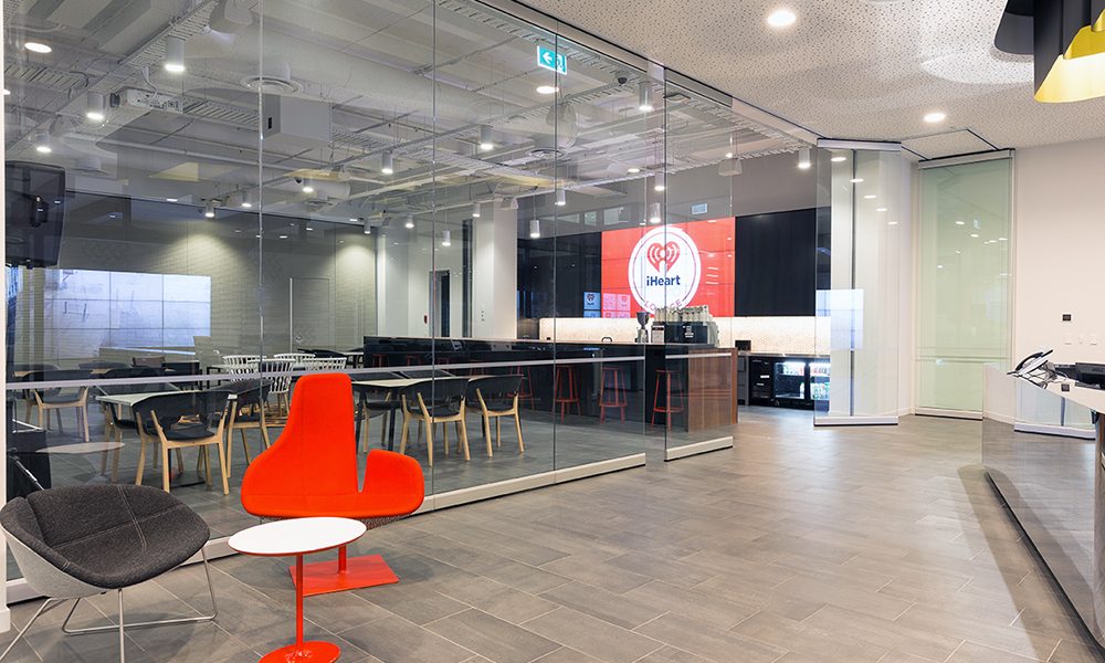 Benefits of Using Glass Partitions 2 GlassSeal 100 03