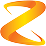 Z Energy logo 1 3